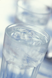 Similar image 8099176