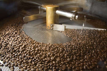 Similar image 8099179