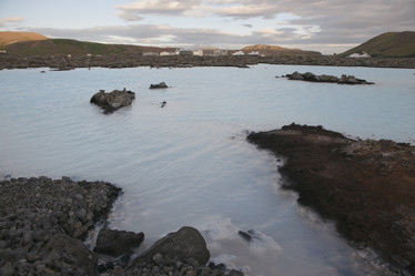 Similar image 8099181