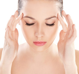 Similar image 8099186