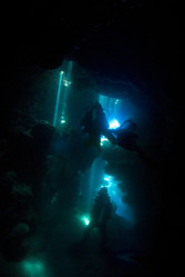 Similar image 8099187