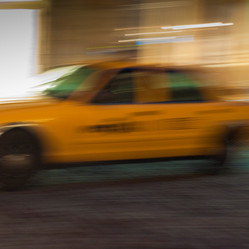 Similar image 8099188