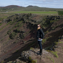 Similar image 8099190