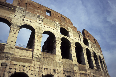 Similar image 8099191