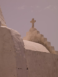 Similar image 8099193