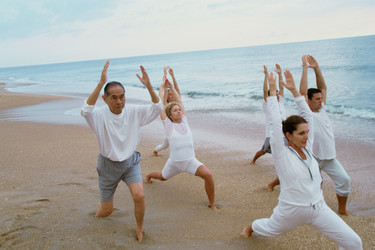 Similar image 8099195