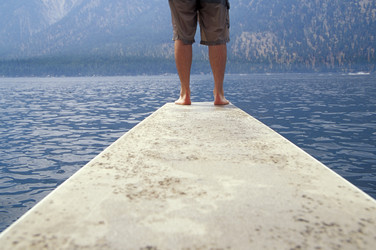 Similar image 8099199