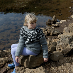 Similar image 8099206