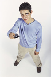 Similar image 8099214