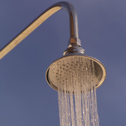 Similar image 8099216