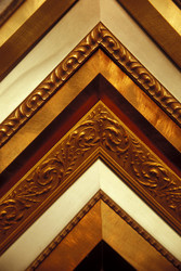 Similar image 8099217