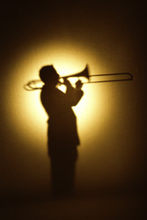 Similar image 8099218