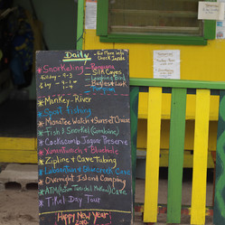 Similar image 8099219