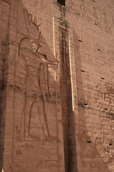 Similar image 8099222