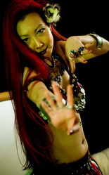 Similar image 8099224