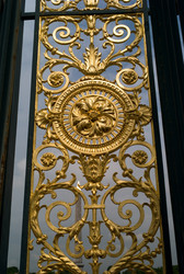 Similar image 8099226