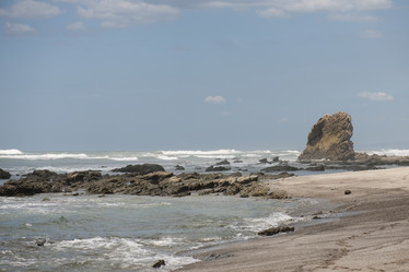 Similar image 8099233