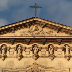 Similar image 8099234