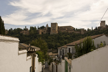 Similar image 8099235