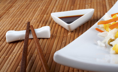 Similar image 8099237