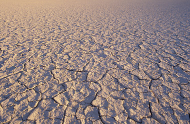 Similar image 8099240