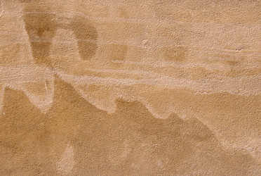 Similar image 8099241