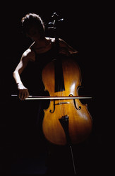 Similar image 8099243