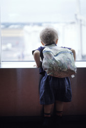 Similar image 8099245