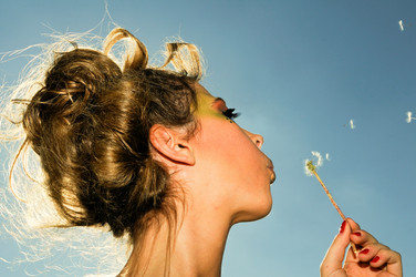 Similar image 8099251