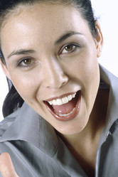 Similar image 8099257