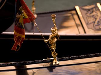 Similar image 8099258