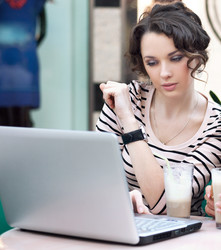 Similar image 8099262