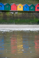 Similar image 8099263