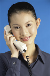 Similar image 8099266