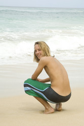 Similar image 8099267