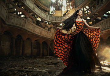 Similar image 8099274