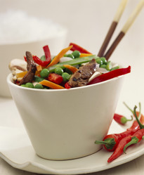 Similar image 8099279