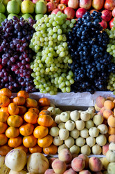 Similar image 8099280