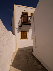 Similar image 8099282