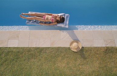 Similar image 8099284