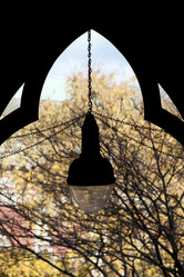 Similar image 8099287