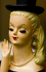 Similar image 8099289