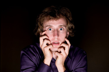 Similar image 8099290