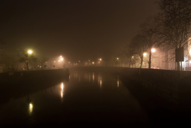 Similar image 8099297