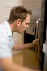 Similar image 8099298