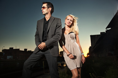 Similar image 8099300