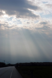 Similar image 8099304