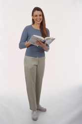 Similar image 8099307