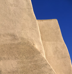 Similar image 8099309