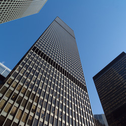 Similar image 8099312